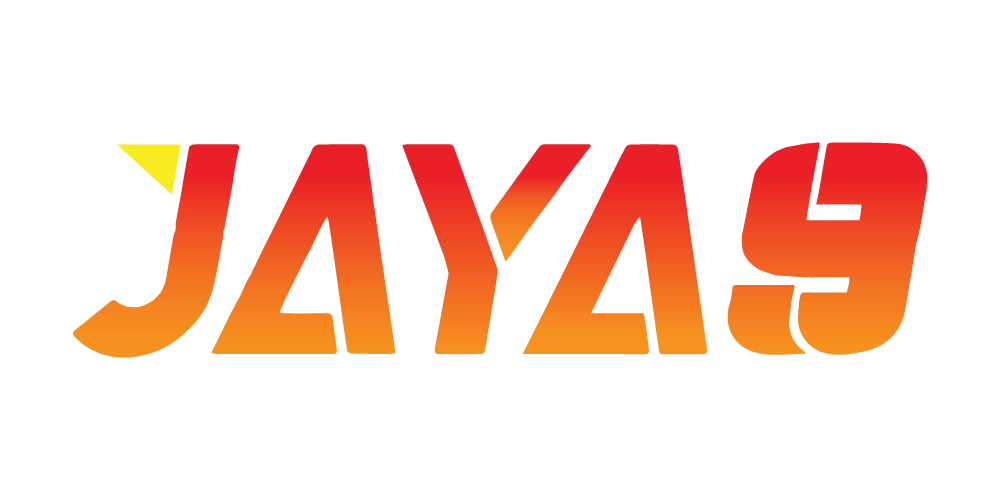 Jaya9 App